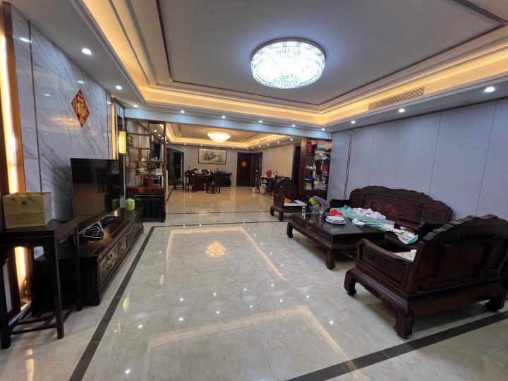 整租·天麓合院