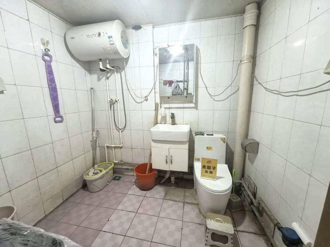 整租·永兴家园