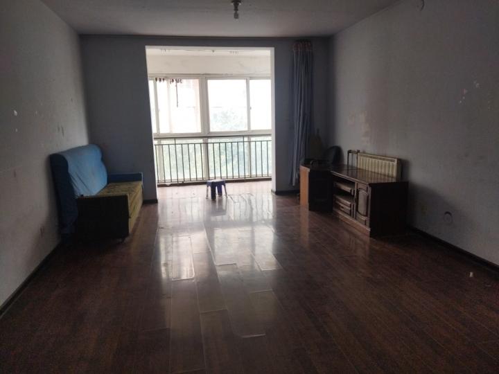 整租·金谷阳光地带