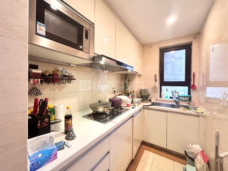 整租·常楹公元