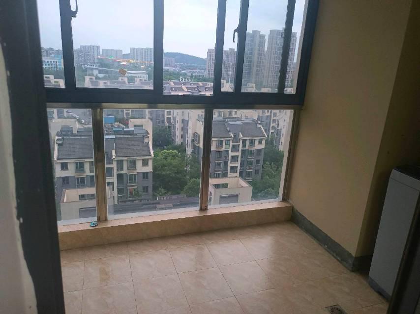 整租·新湖小区