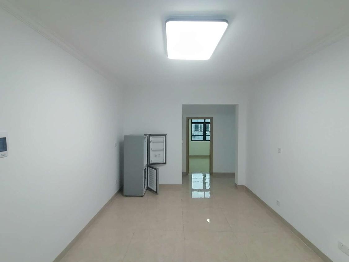 整租·石花新村