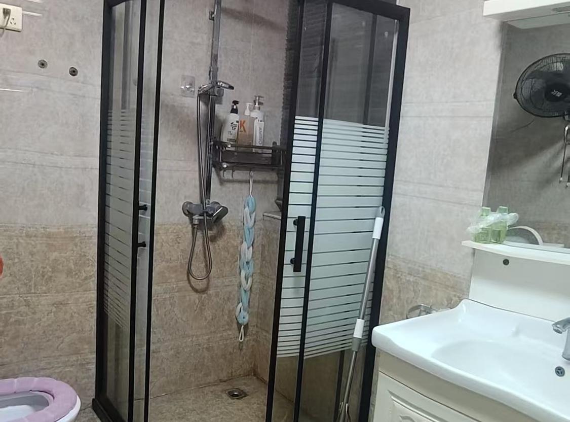 整租·龙翔国际