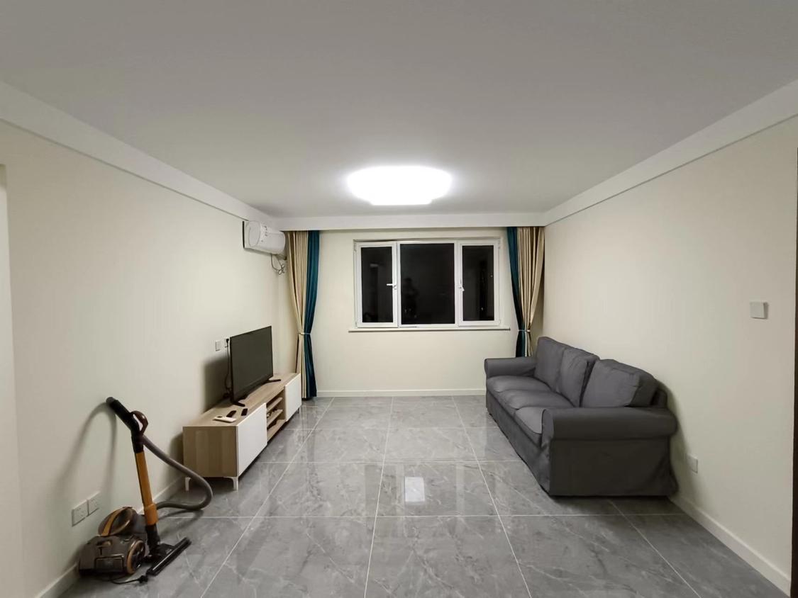 整租·东升园公寓