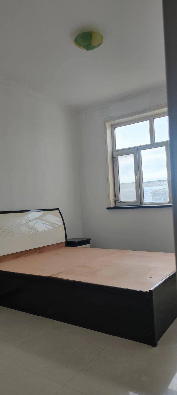 整租·四季风情园(南区)