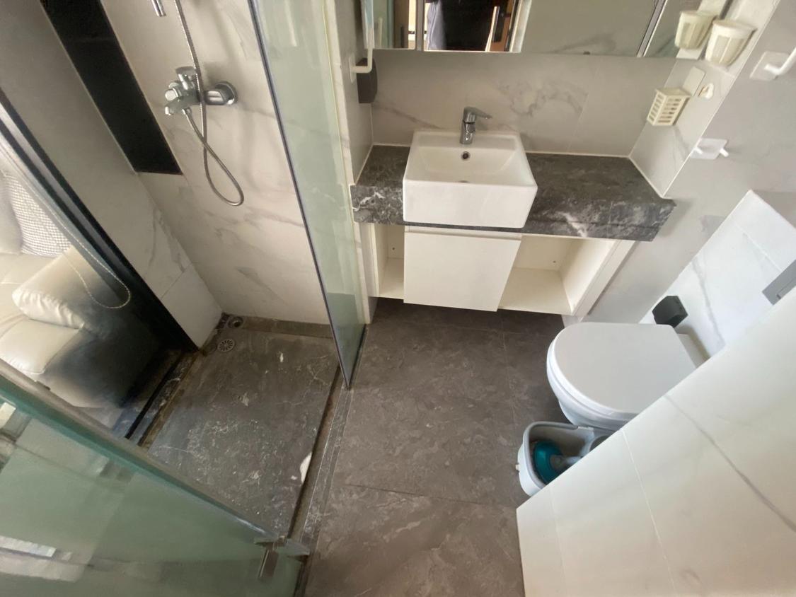 整租·会展湾云岸广场