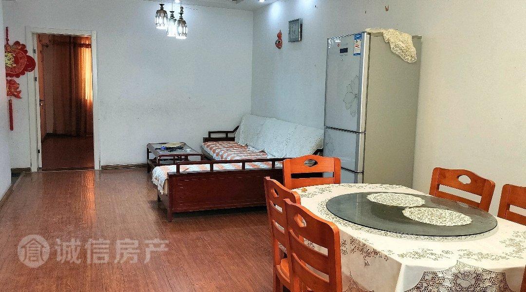 整租·北苑小区