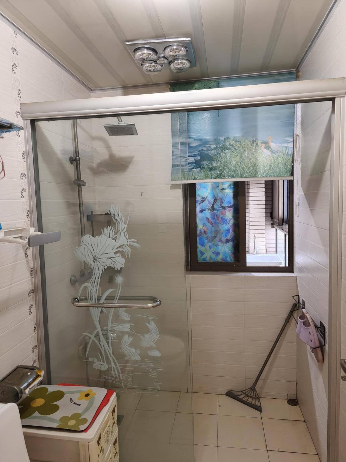 整租·兰庭