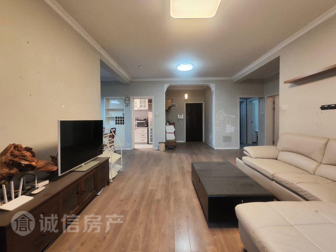 整租·鸿儒世家