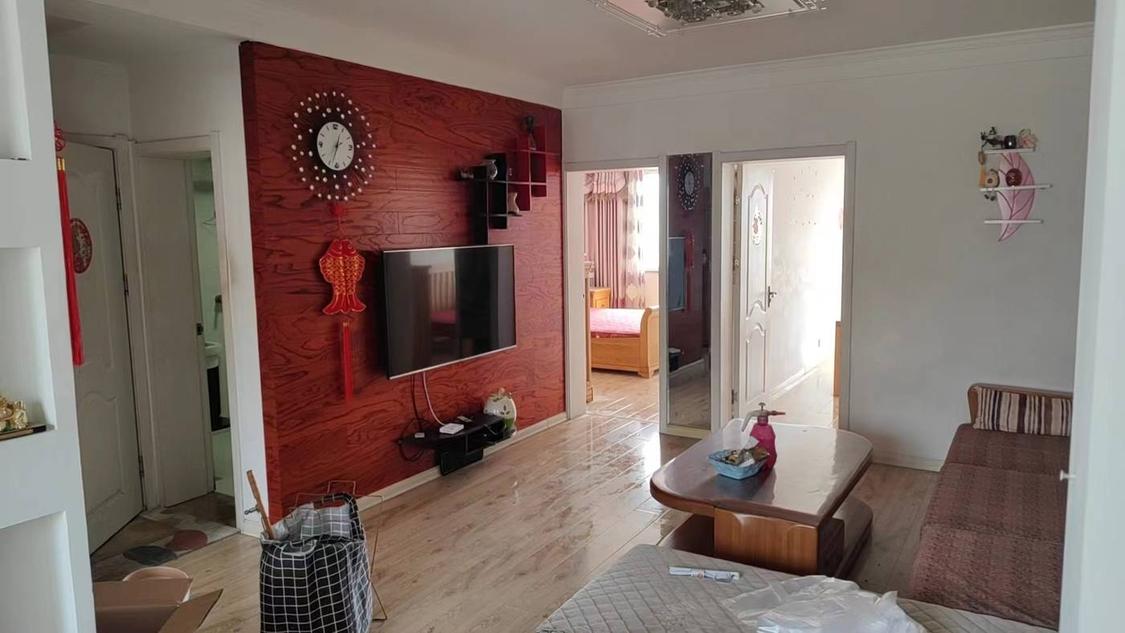 整租·昌泰花苑