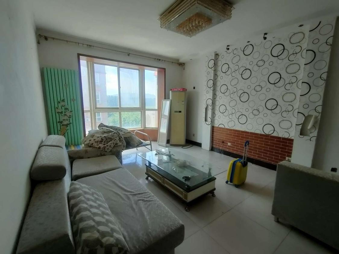 整租·龙泉花园(西区)