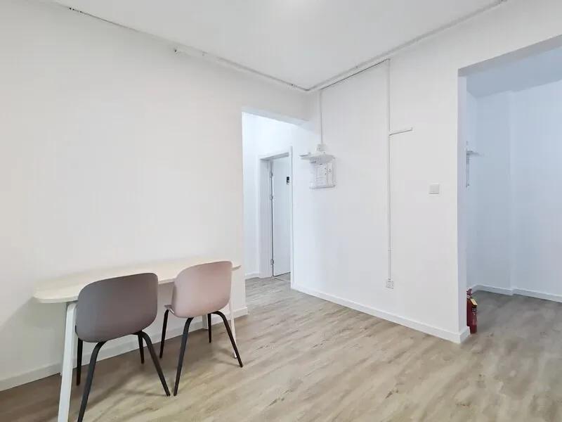 合租·金成紫辰花园