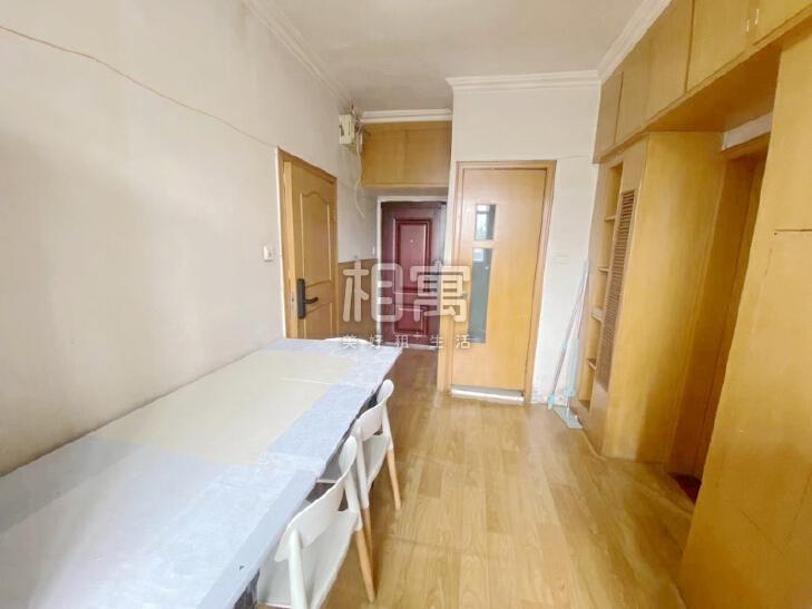 合租·石景山区古城南里住宅小区