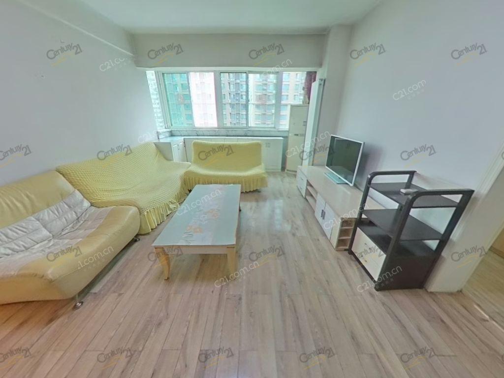 整租·翰林世家