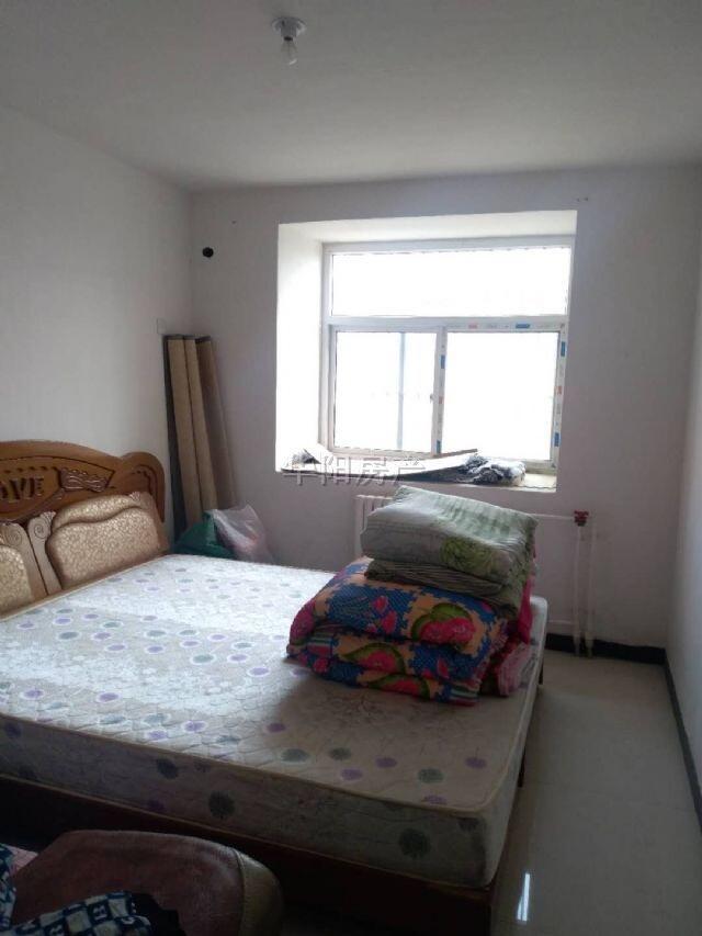 整租·和福祥佳苑