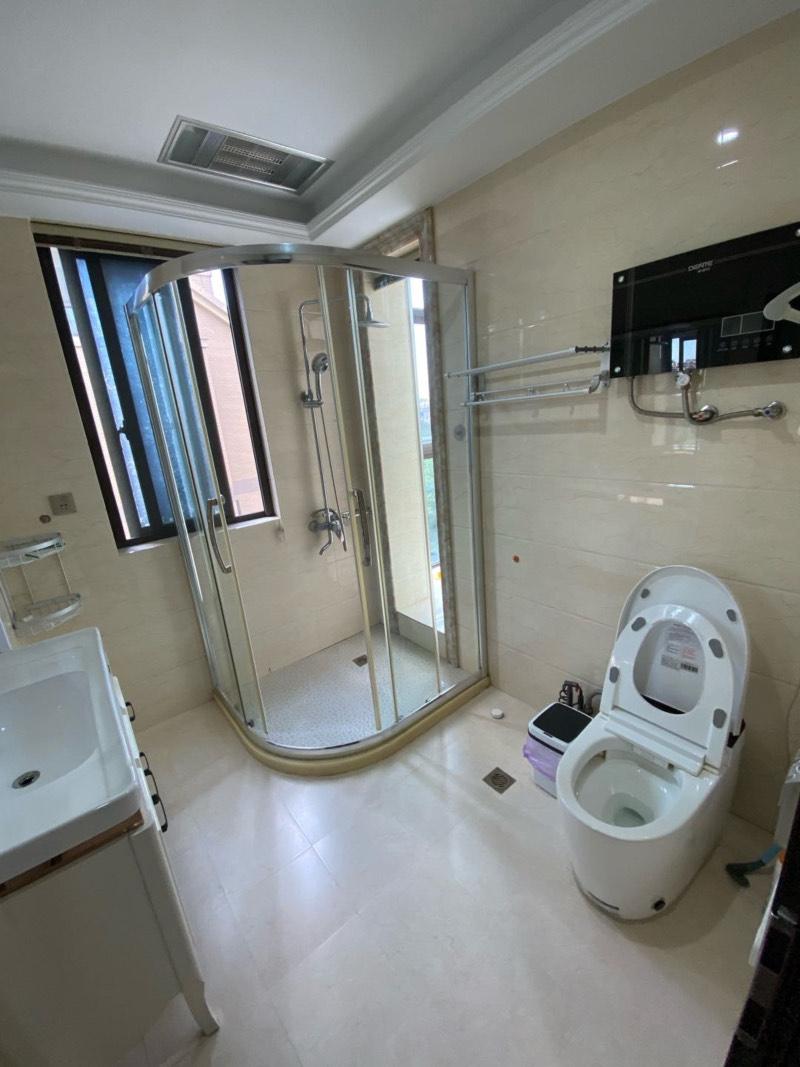 整租·紫金南苑