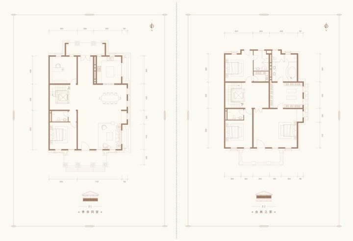 整租·金科天玺