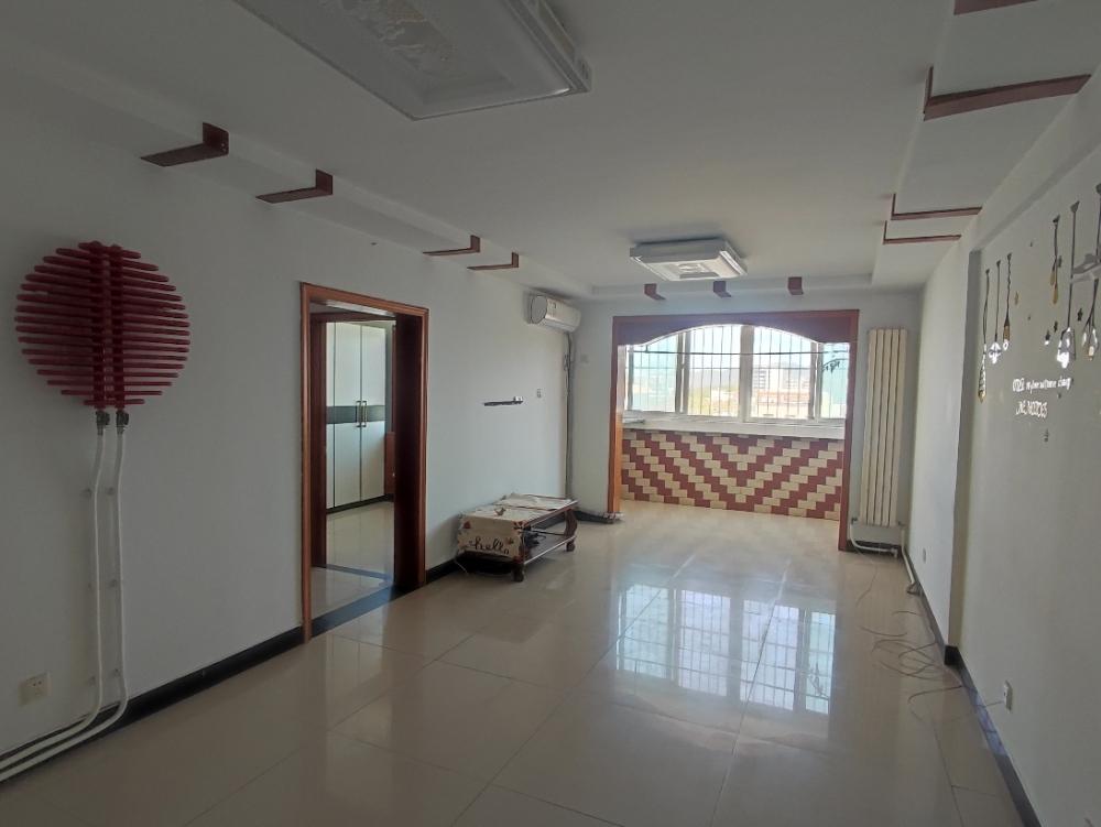 整租·星苑公寓