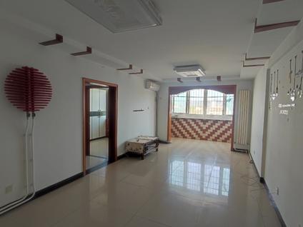 undefined整租·星苑公寓·3室1厅105㎡ | 南北 | 平谷 平谷县城