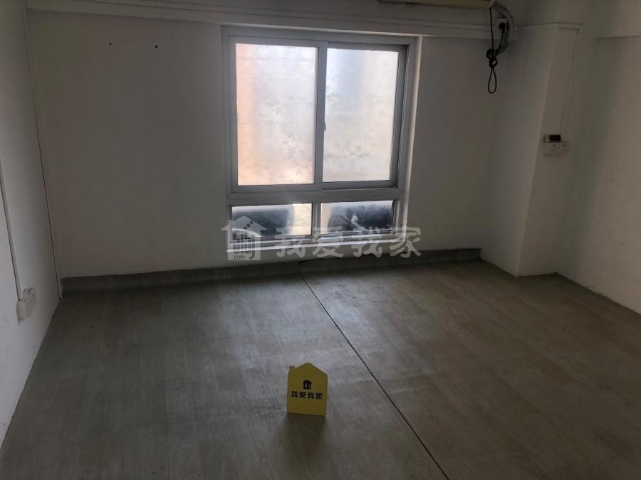 整租·汇锦水岸城