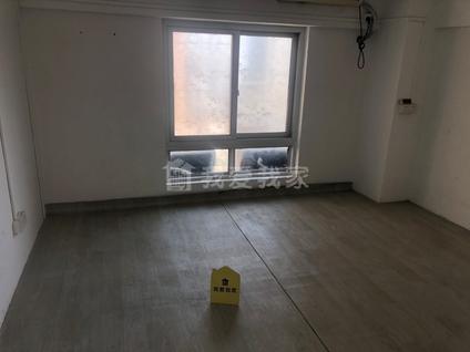 六合雄州街道整租 汇锦水岸城3室1厅/81平/中楼层