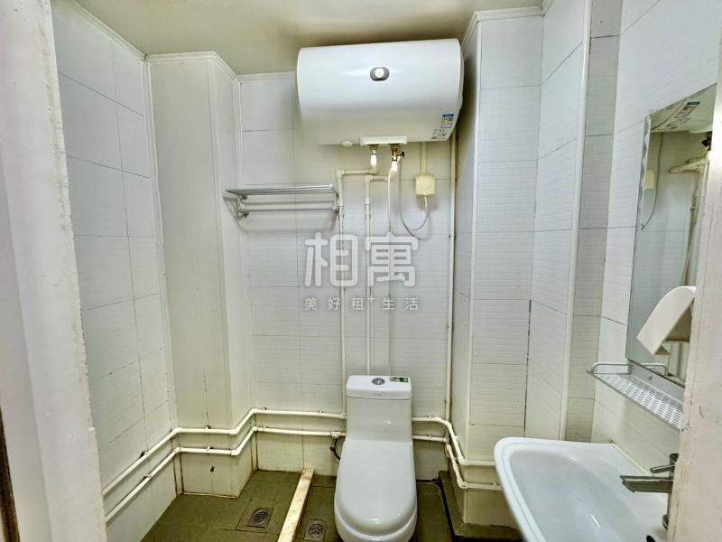 整租·新城峯璟