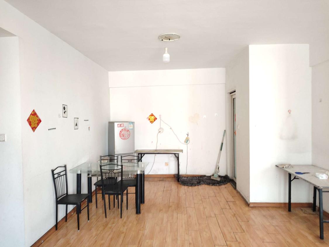 整租·元一柏庄