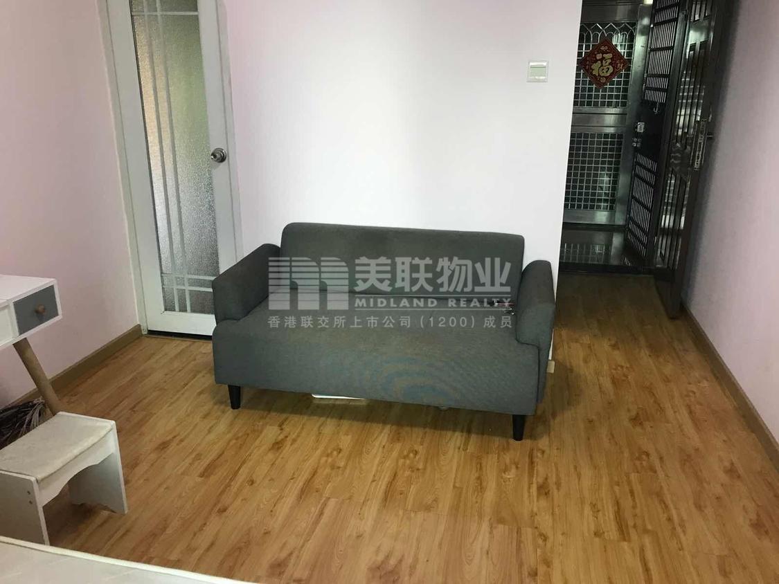 整租·瑞景华庭