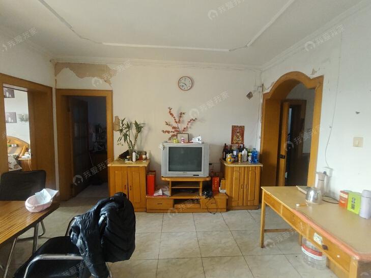 整租·东关家园