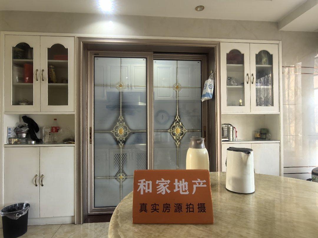 整租·财富海景