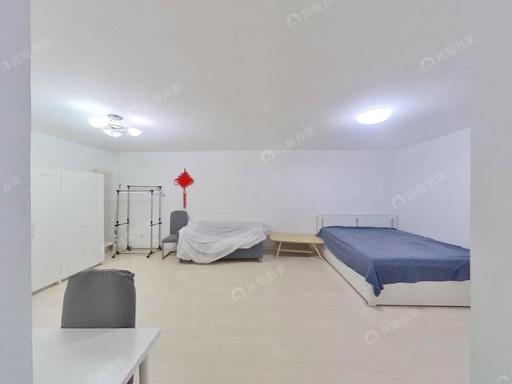 整租·丰侨公寓