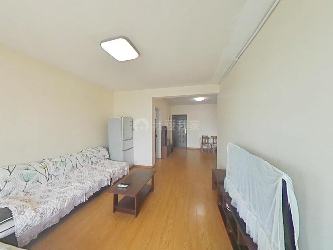 整租·新湖明珠城(望湖苑)