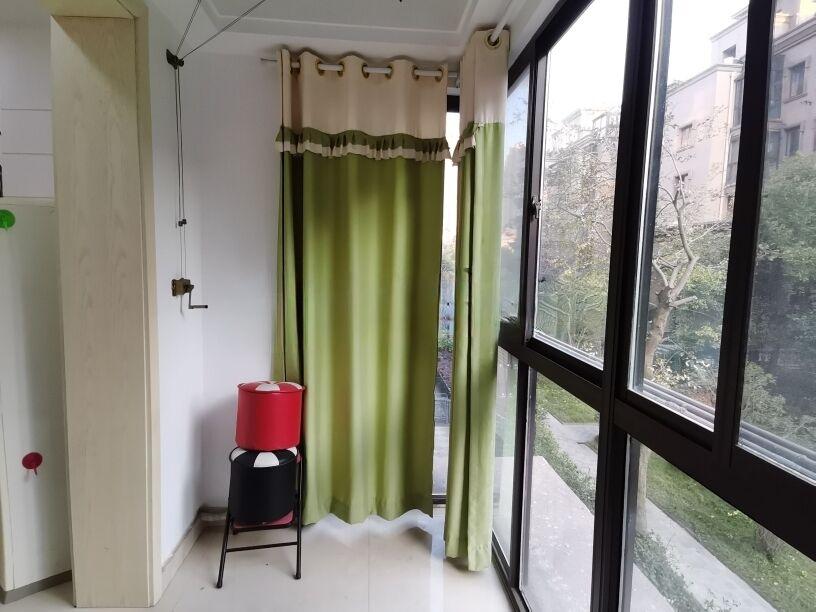 整租·万泰国际花园