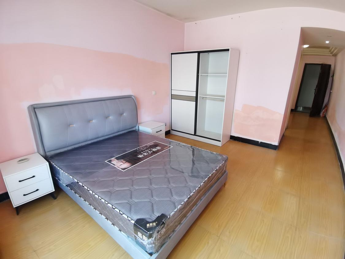 整租·世昶生活广场