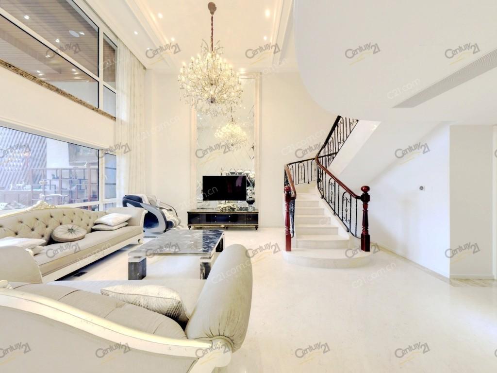 整租·中瑞曼哈顿