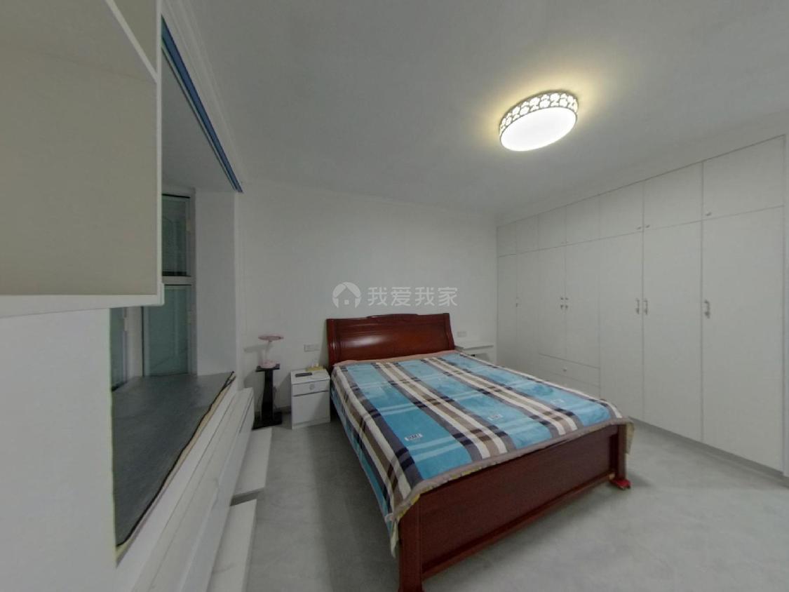 整租·中垠紫金观邸