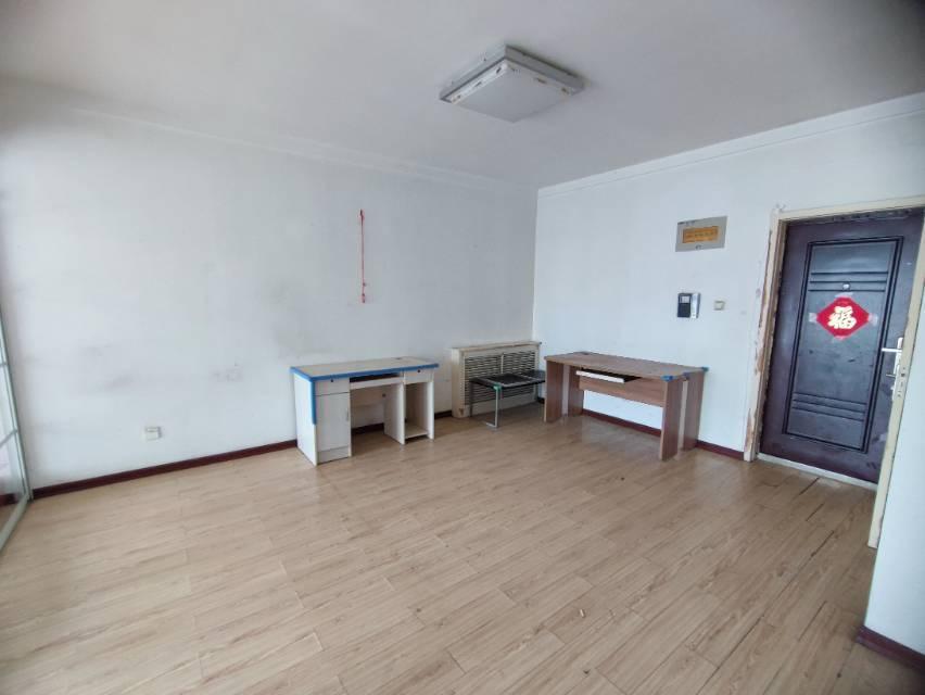 整租·瑞海花园(南区)