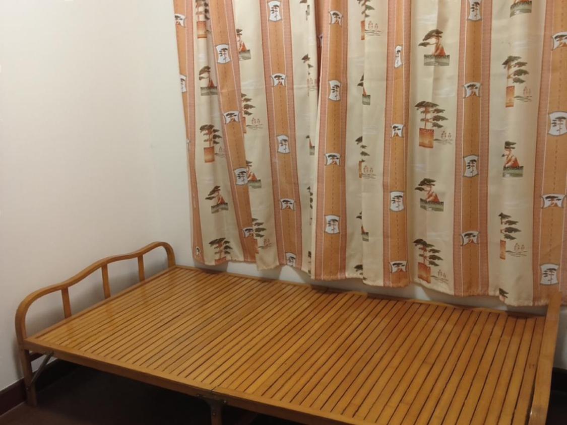 整租·恒大雅苑