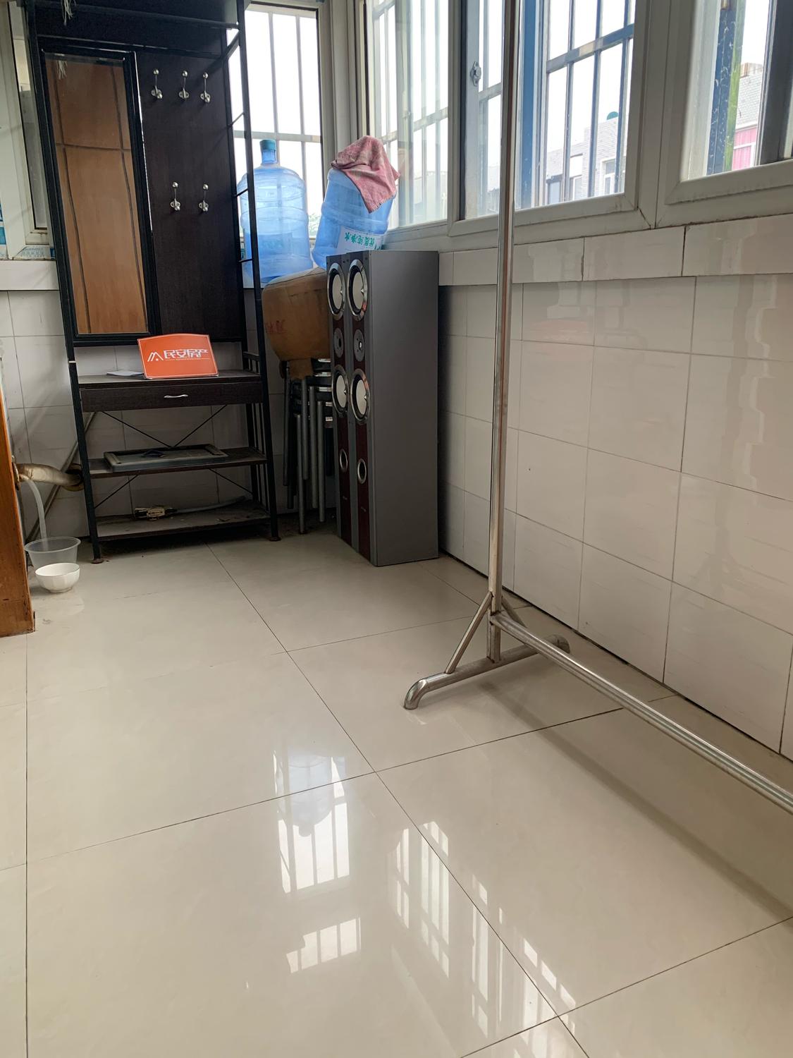 整租·丽晶佳苑