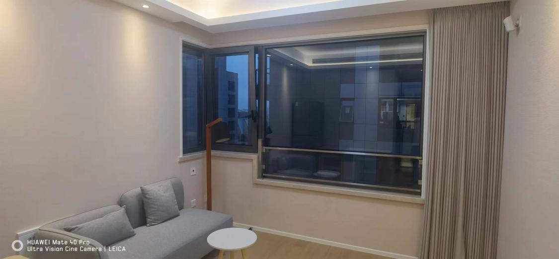 整租·前滩东方惠礼