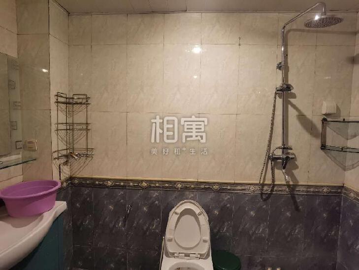 合租·清城(北区)