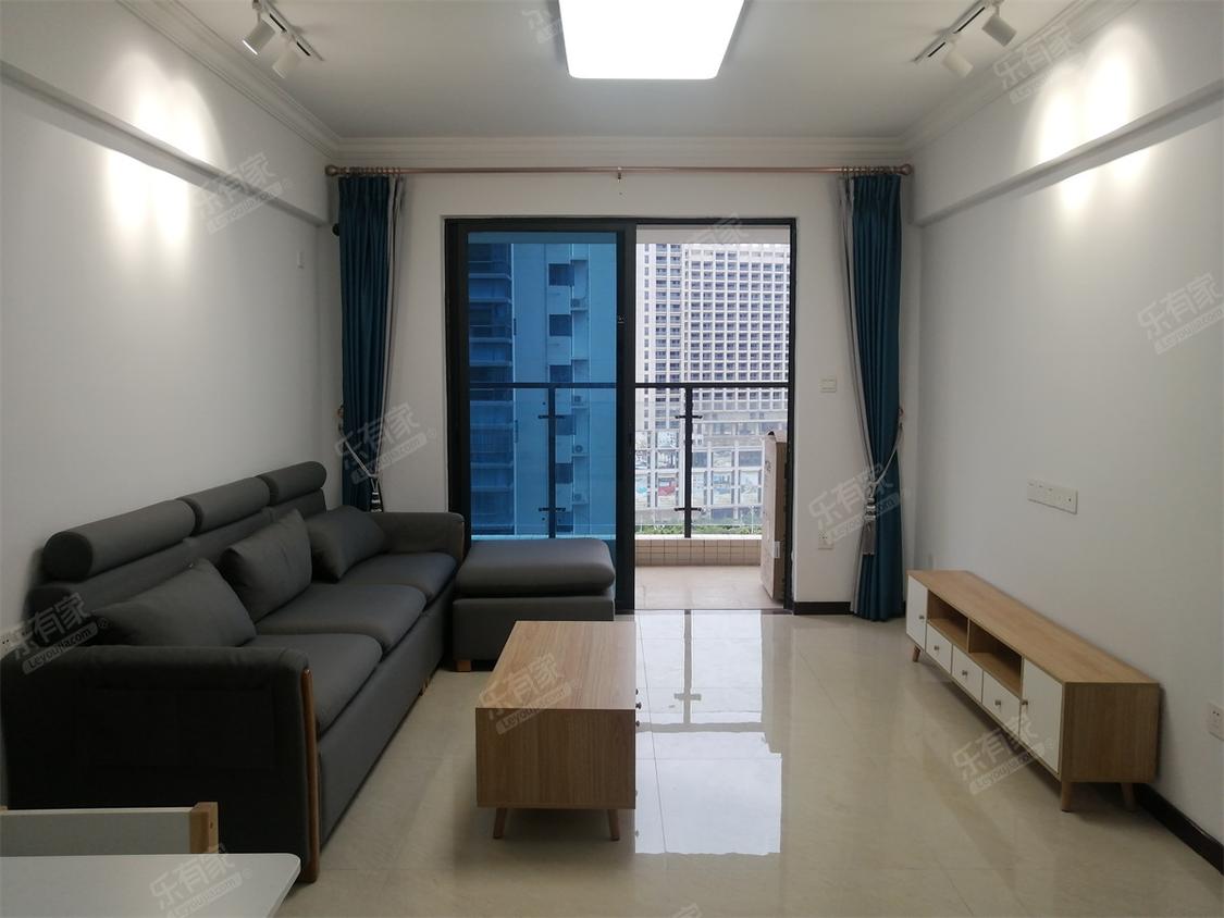 整租·上城嘉泰