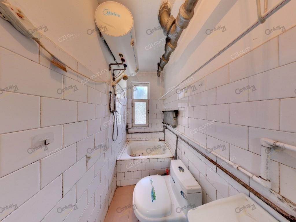 整租·太白小区