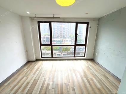 临平星桥整租 瑞金华丽嘉苑3室1厅/120平/低楼层