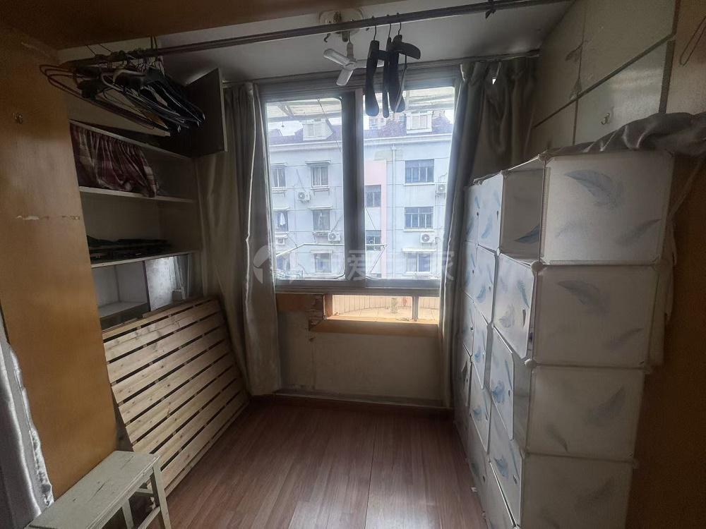 整租·海潮新村