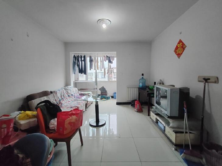 整租·泰和宜园