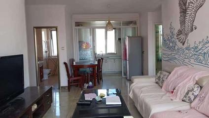 香河香河周边整租 香汐2室2厅/102平/高楼层