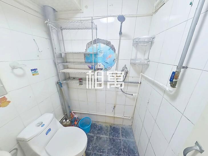 整租·迎春里
