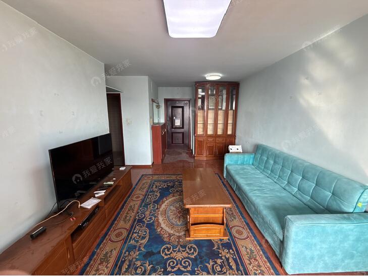 整租·丽泽景园