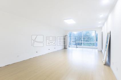 海淀世纪城整租 鲁园上河村4室1厅/216平/低楼层